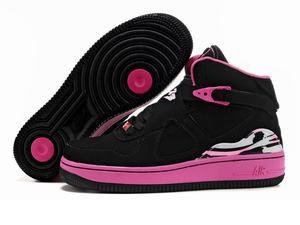 jordan women004